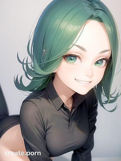 Mind-Bending Hentai AI Porn Adventures