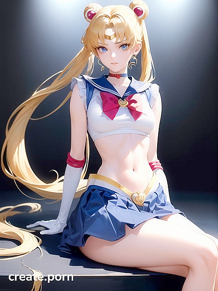 Mind-Blowing Hentai AI Porn Adventures Await You