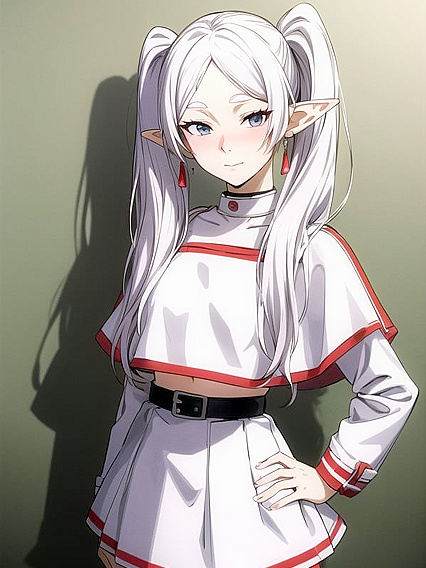 Cheerleading Uniform Action inmind-blowing Hentai Scenes