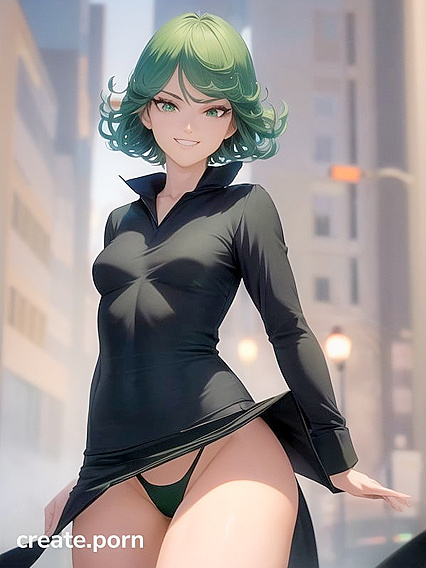 Mind-Blowing Hentai AI Porn Action heats up Your Night
