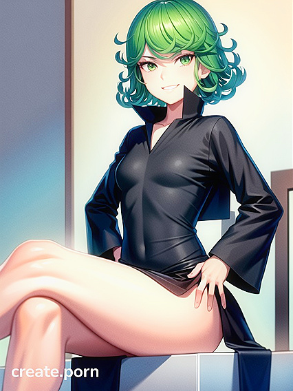 Mind-Blowing Hentai AI Porn Adventures Await You