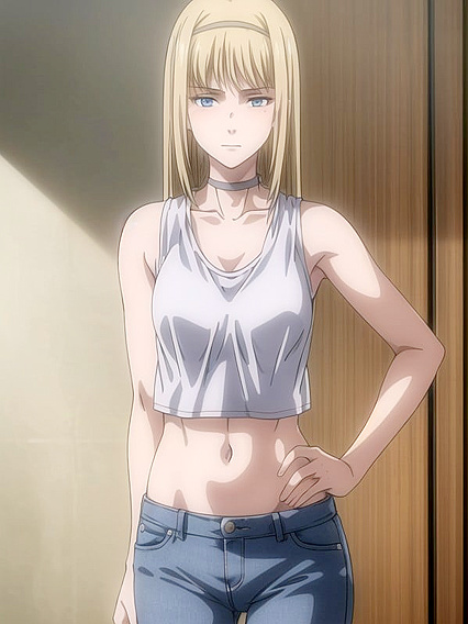Mind-Blowing Hentai AIPorn Adventures
