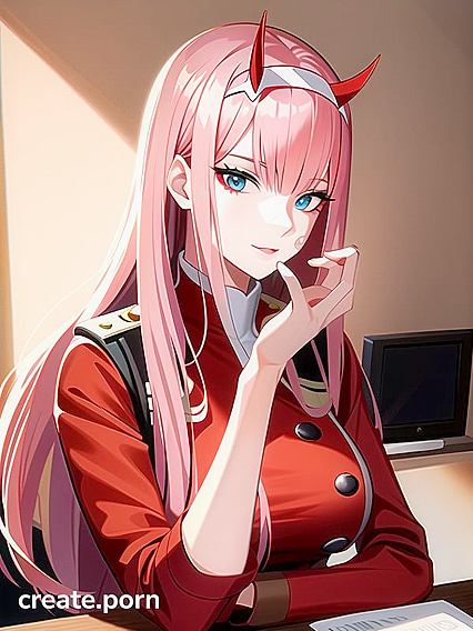 Mind-Blowing Hentai AI Porn Adventures
