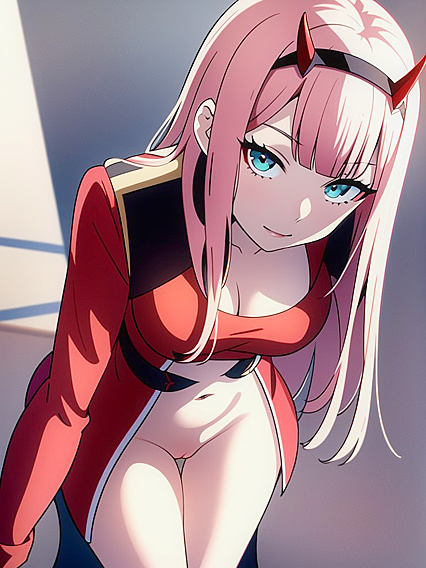Mind-Blowing Hentai AIPorn Adventures
