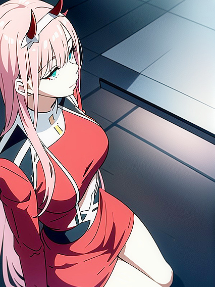 Mind-Blowing Hentai AI Porn Action