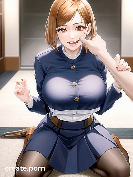 Mind-Blowing Hentai AI Porn Adventures