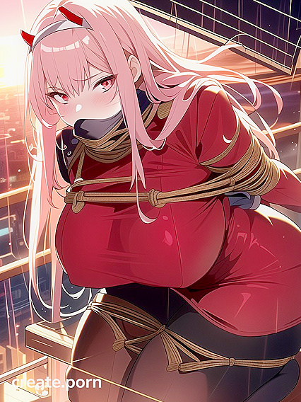Mind-Blowing Hentai AIPorn Adventures