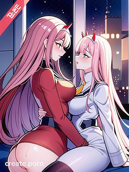 Mind-Blowing Hentai AI Porn Adventures