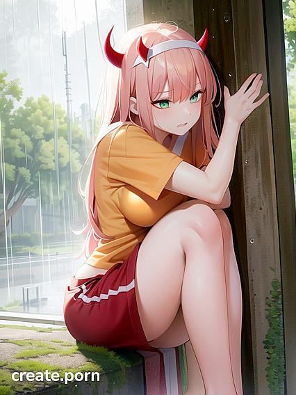 Mind-Blowing Hentai AIPorn Adventures