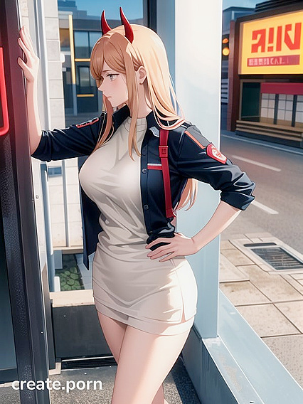 Mind-Blowing Realistic Hentai AIPorn Experience
