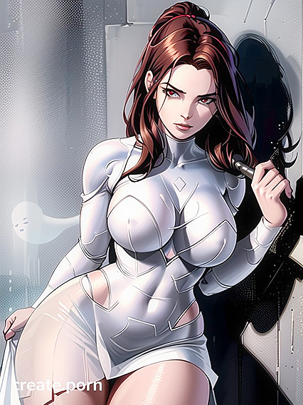 Mind-Blowing Hentai AI Porn Adventures