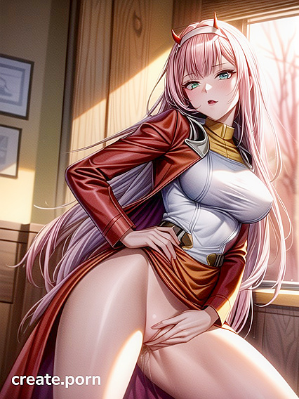 Mind-Blowing Hentai AIPorn Adventures：，。，。 ： Mind-Blowing Hentai AI Porn Adventures