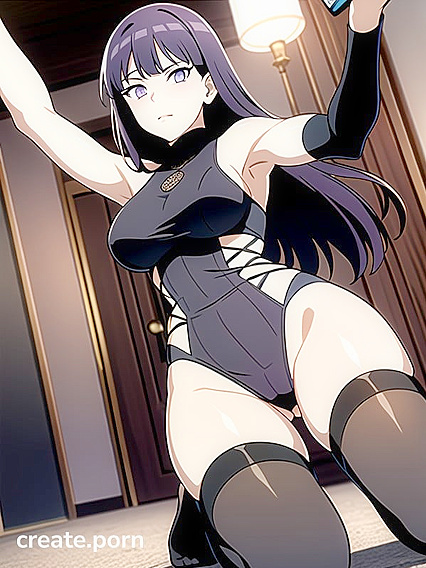 Mind-Blowing hentai AIPorn Adventures：，。，。 ： Mind-Blowing Hentai AI Porn Adventures