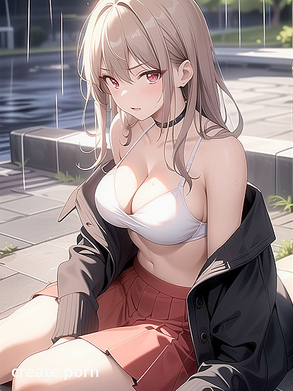 Explore Intense Hentai AI Pornography Adventures Tonight