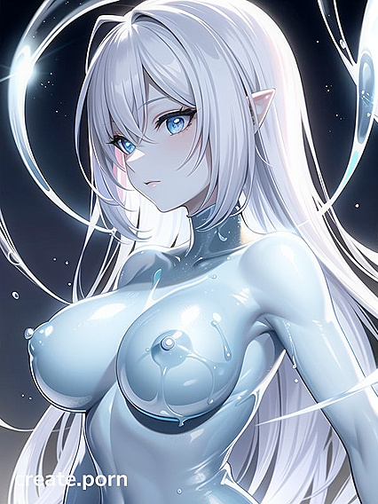 Mind-Blowing hentai AIPorn Adventures
