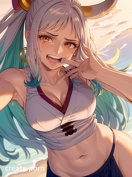 Mind-Blowing Hentai AIPorn Adventures
