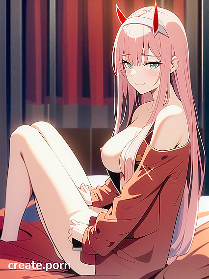 Mind-Blowing hentai AIPorn Adventures