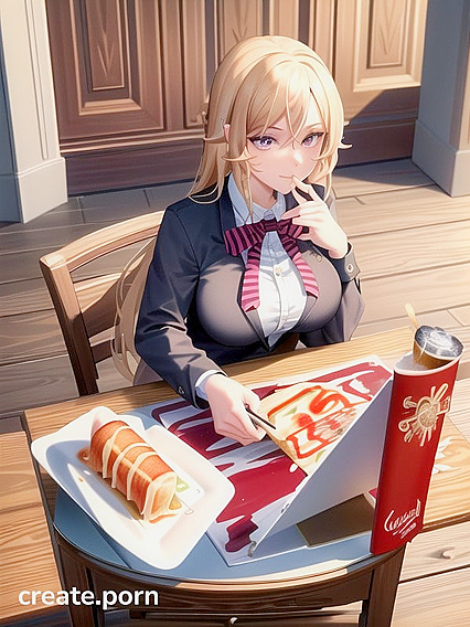 Best Quality Masterpiece: Top-Tier Hentai AI Pornography