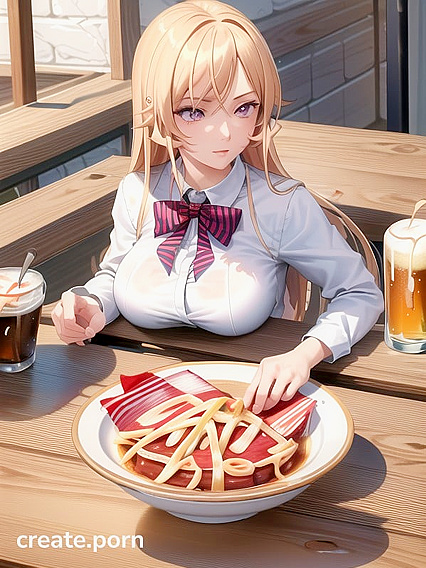 Best Quality Masterpiece Hentai AIPornography
