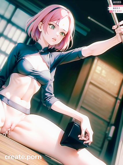 Mind-Blowing Hentai AI Porn Adventures