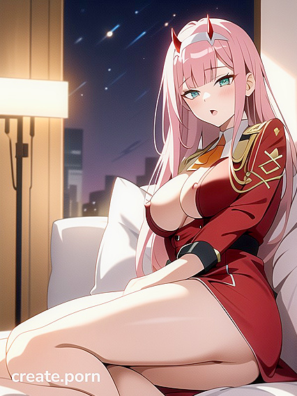 Explore Intense Hentai Action with AI-Powered Pornography