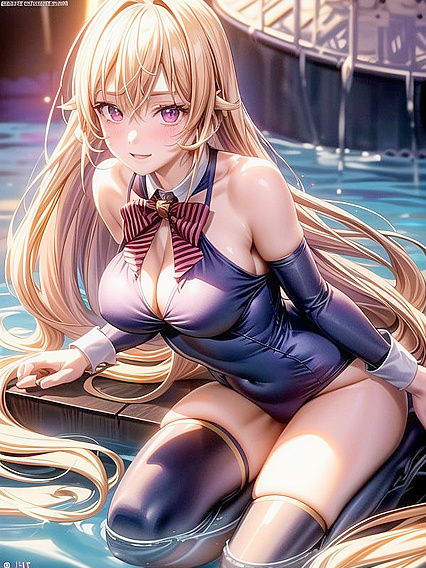 Mind-Blowing Hentai AI Porn Adventures