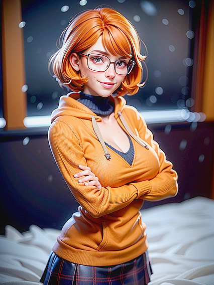 Mind-Blowing Hentai AIPorn Adventures