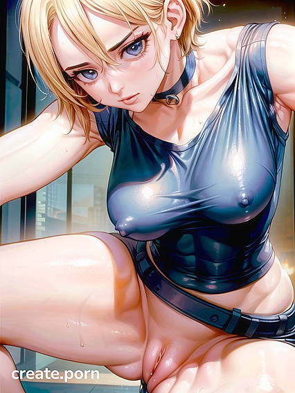 Mind-Blowing Hentai AI Porn Adventures