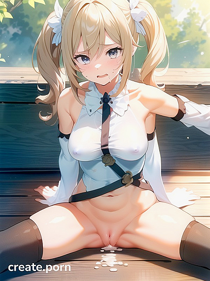 Mind-Blowing Hentai AIPorn Adventures