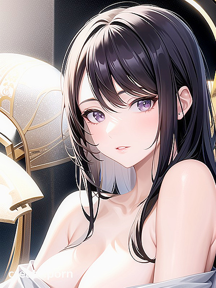 Mind-Blowing Hentai AI Porn Adventures Await You