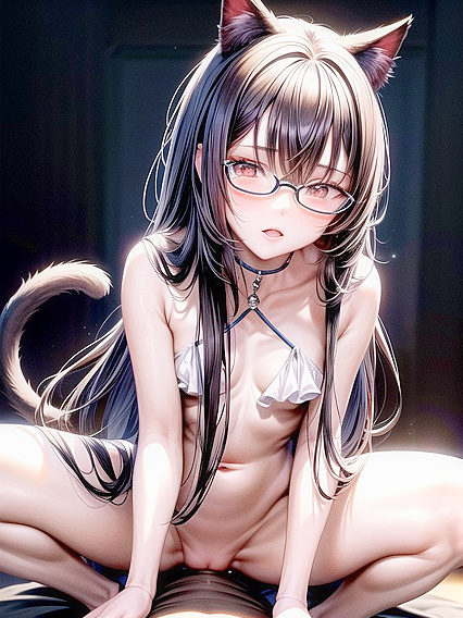 Mind-Blowing Hentai AI Porn Adventures