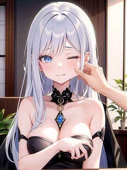 Mind-Blowing Hentai AI Porn Adventures