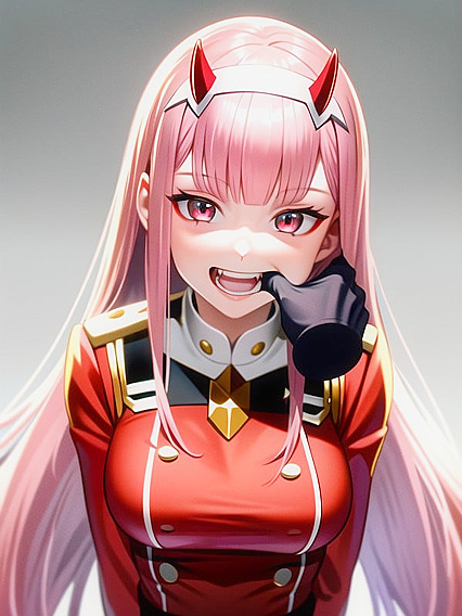 Mind-Blowing Hentai AI Porn Adventures Await You