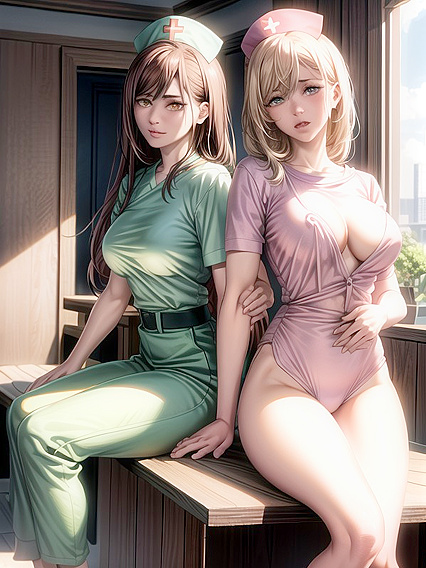 Mind-Blowing Hentai AIPorn Adventures：，。“”，。 ： Mind-Blowing Hentai AI Porn Adventures