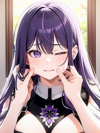 Mind-Blowing Hentai AI Porn Adventures