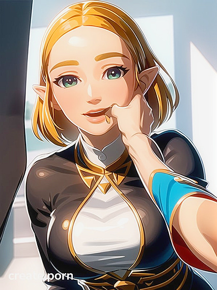 Mind-Blowing Hentai AI Porn Adventures
