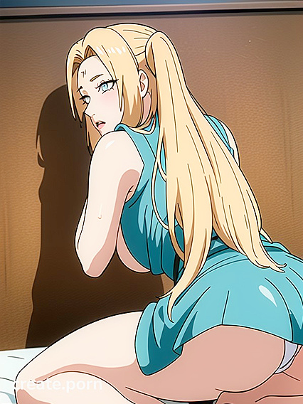Mind-Blowing Hentai AI Porn Adventures