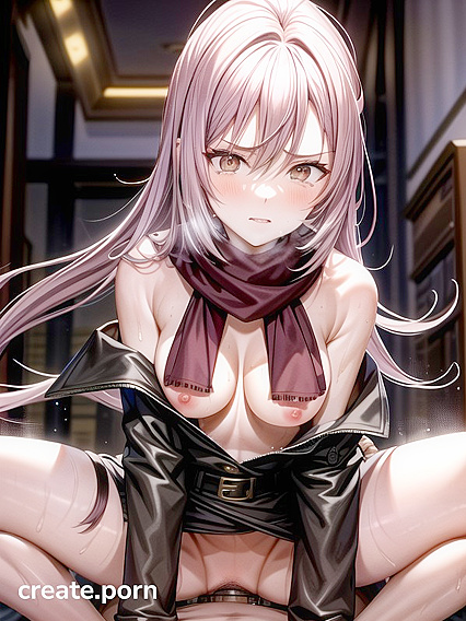 Mind-Blowing Hentai AI Porn Adventures：，。，。 Mind-Blowing hentai AI porn adventures