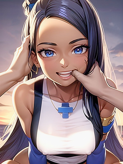 Mind-Blowing Hentai AI Porn Adventures：，。，。 ： Mind-Blowing Hentai AI Porn Adventures