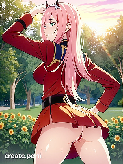 Mind-Blowing hentai AIPorn Adventures
