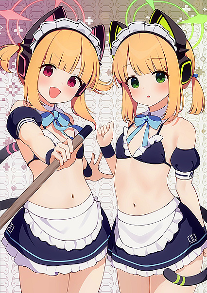 Hentai Goddesses with Big Tits and Curves Love Anal Sex Too, But Also Enjoy Fisting.