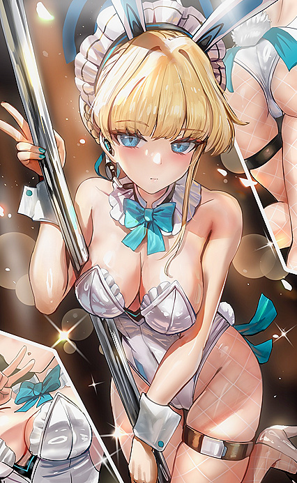 Hentai Goddesses with Big Tits and Curves Love Anal Sex Too