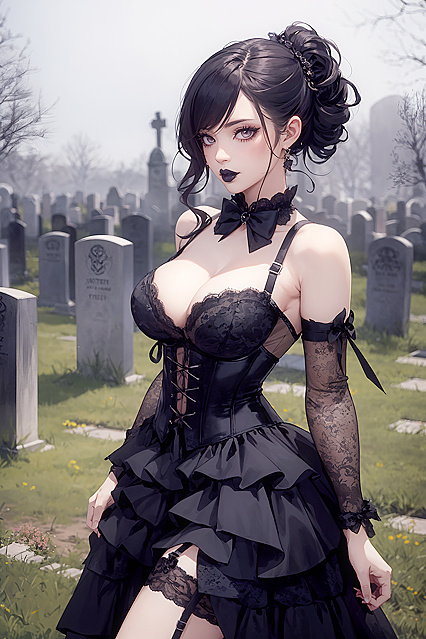 Horny as Fuck Animals in their Natural Habbie - XXX Pics of Unbridled Beastiality