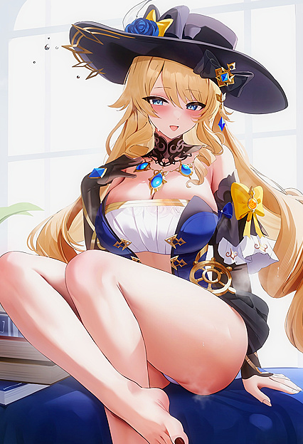 Big Boobed Asian Beauty Plays Princess Role in Kinky Sex Scene