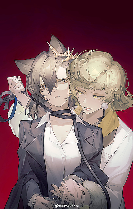 Holy Shit! Hentai XXX Pics of Stolen Innocencen