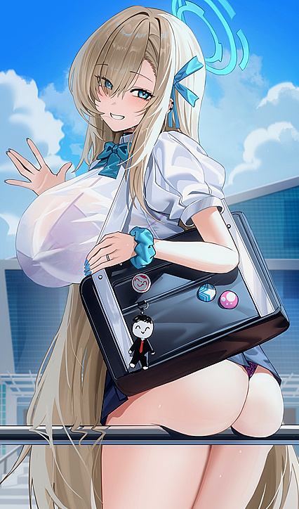 Goddess of Love: Hot Curvy Babe with Big Boobs Fucks like a Queen