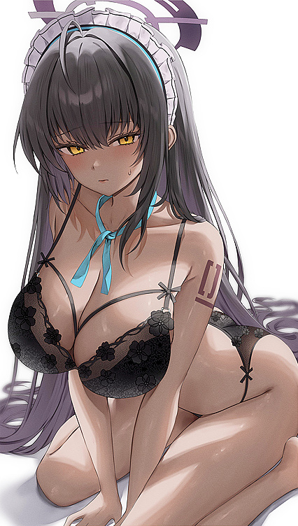 Holy Shit! Karina is one Hot-asS Hentai XXX Pornstar Who Knows How to Fuck!