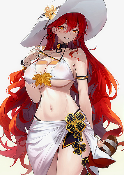 Dripping wet hentei HIMEKNOW pics will make you cream your jeans!