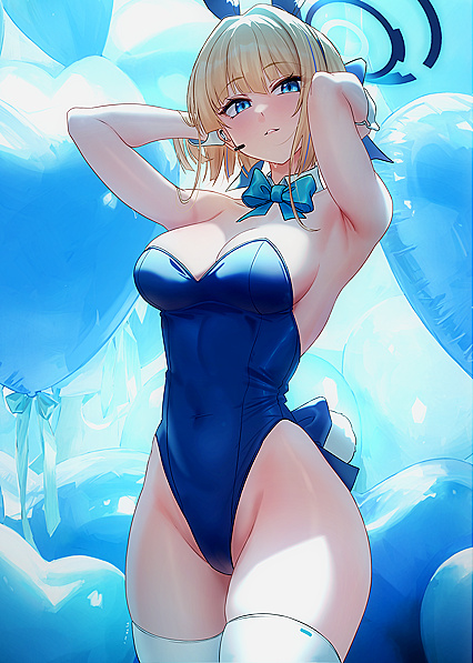 Short-haulin’ this chick named ‘Toki,’ get ready for some hentaied XXX action!