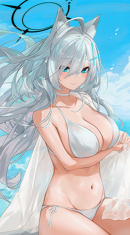 Dripping wet hottie Shyla Jennings gets fucked hard in every hole by her big black stepbrother!